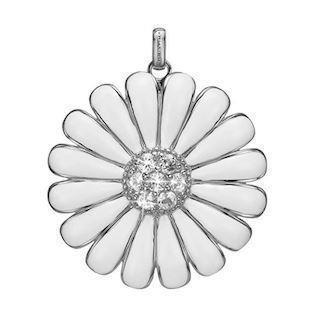 Kauf Christina Collect model 680-S39 auf Ihren Uhren und Schmuck shop